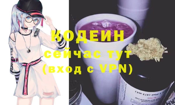 сатива Заводоуковск