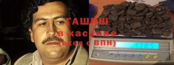 сатива Заводоуковск