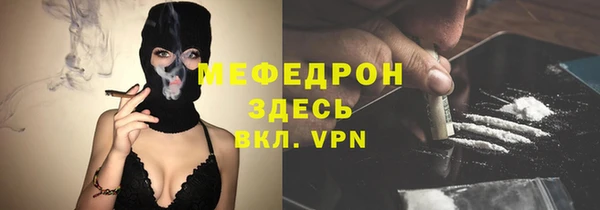 сатива Заводоуковск