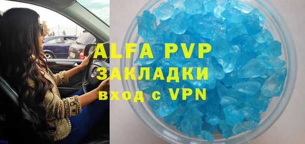 сатива Заводоуковск