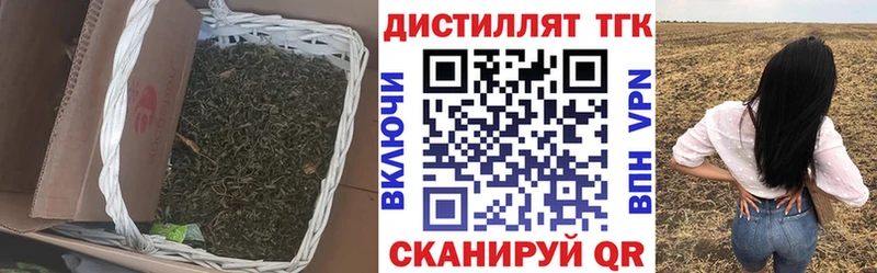 Купить закладки  Городище  Дистиллят ТГК гашишное масло 